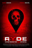 Ryde Poster 1