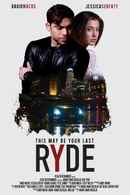 Ryde Poster 2