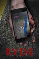 Ryde Poster 3
