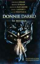 S. Darko Poster 4