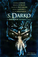 S. Darko Poster 5