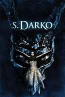 S. Darko Poster 6