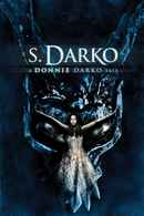 S. Darko Poster 7