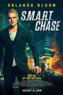 S.M.A.R.T. Chase Poster 5