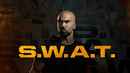 S.W.A.T. Poster 1