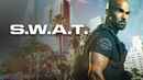S.W.A.T. Poster 7