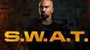 S.W.A.T. Poster 2