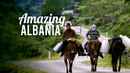 S1. Amazing Albania Poster 2