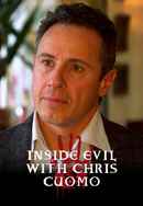 S1. Inside Evil With Chris Cuomo Poster 4