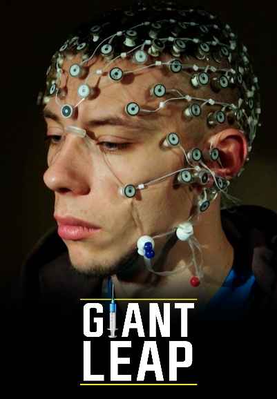 S1.Living Symbols Of The Planet