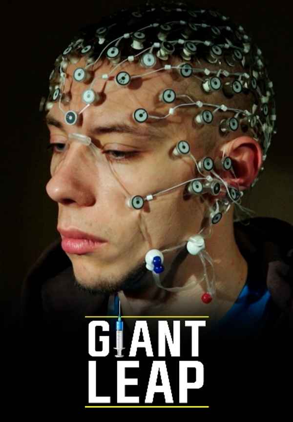 S1.Living Symbols Of The Planet Poster 3