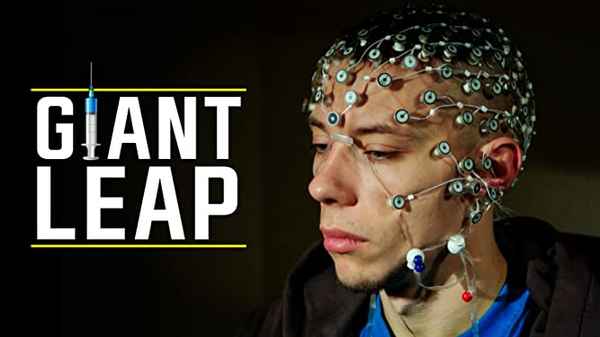 S1.Living Symbols Of The Planet Poster 2