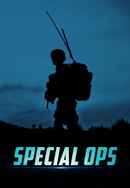 S1. Special Ops Poster 4