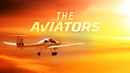 S1. The Aviators Poster 2