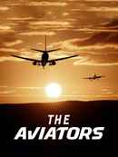 S1. The Aviators Poster 1
