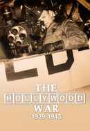 S1. The Hollywood War: 1939-1945 Poster 4