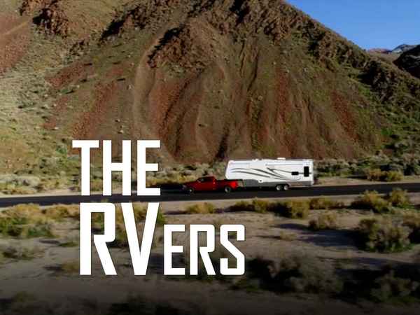 S1. The RVers Poster 2