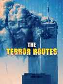 S1. The Terror Routes Poster 1