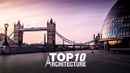 S1.Top 10 Architecture Poster 1