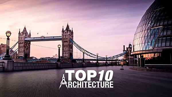S1.Top 10 Architecture Poster 1
