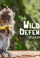 S1. Wildlife Defenders Poster 4