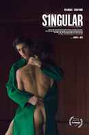S1NGULAR Poster 1
