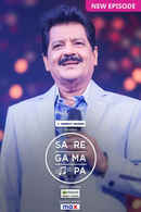 Sa Re Ga Ma Pa 2021 Poster 4