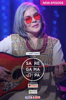 Sa Re Ga Ma Pa 2021 Poster 7