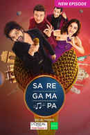 Sa Re Ga Ma Pa 2023 Poster 5