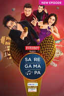 Sa Re Ga Ma Pa 2023 Poster 7