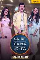 Sa Re Ga Ma Pa 2023 Poster 1