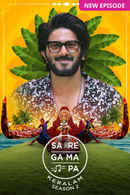 Sa Re Ga Ma Pa Keralam Poster 5