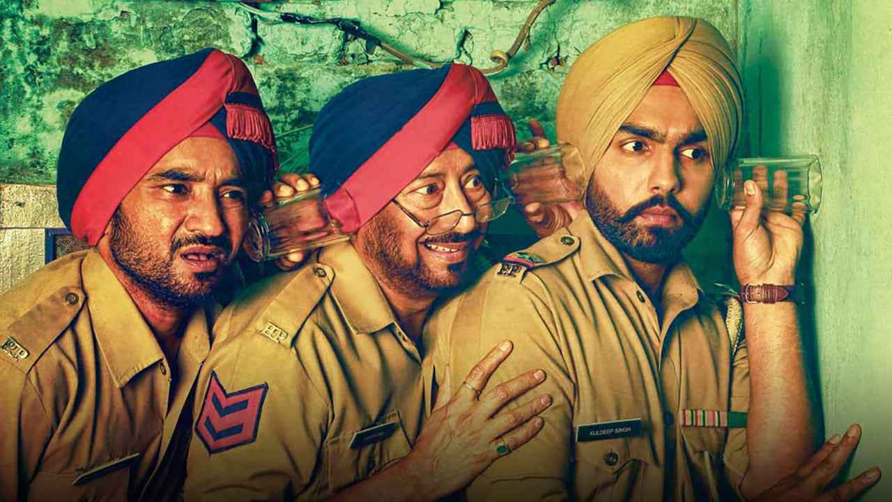 best punjabi movies best punjabi movies