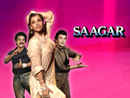 Saagar Poster 3