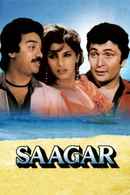 Saagar Poster 6