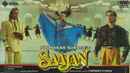 Saajan Poster 7