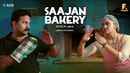 Saajan Bakery Since 1962 Poster 6