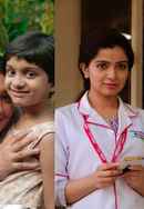 Saajan Bakery Since 1962 Poster 7