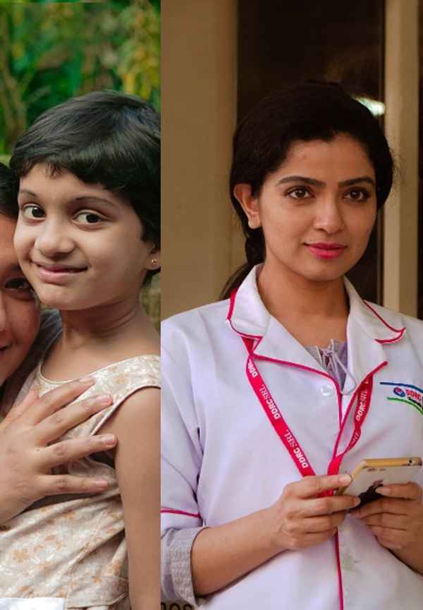 Saajan Bakery Since 1962 Poster 7