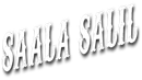 Saala Salil Poster 5