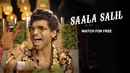 Saala Salil Poster 6