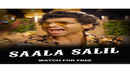 Saala Salil Poster 7