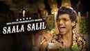 Saala Salil Poster 1