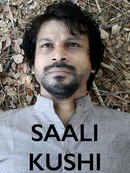Saali Khushi Poster 1