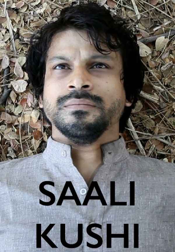 Saali Khushi Poster 6
