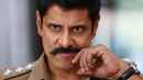 Saamy² Poster 3