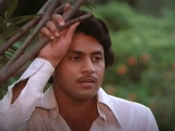 Saanch Ko Aanch Nahin Poster 7