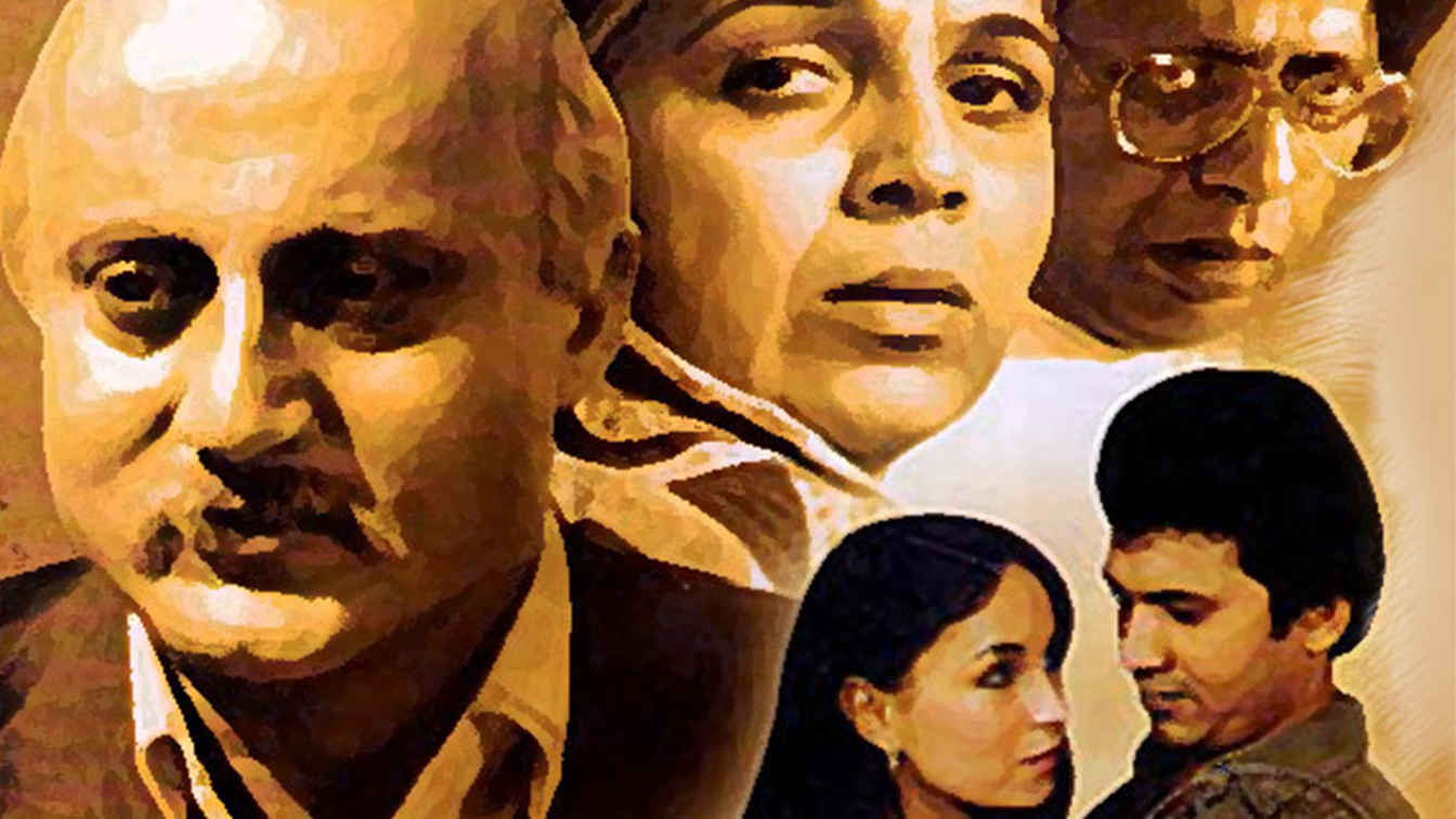 Saaransh Movie (1984) | Release Date, Cast, Trailer, Songs, Streaming ...