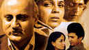 Saaransh Poster 5