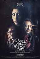 Saari Raat Poster 3